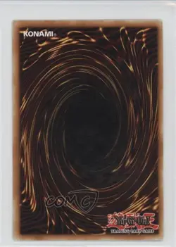 Abyss-Scale of Cetus 1st Ed. YuGiOh Cosmo Blazer #CBLZ-EN061 READ - Image 2