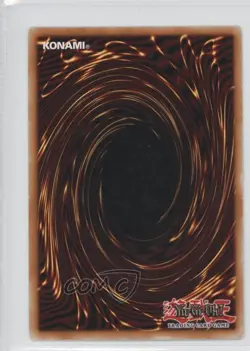 Hate Buster Unlimited YuGiOh Phantom Darkness #PTDN-EN066 2008 READ - Image 2