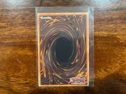 Forbidden Droplet MP22-EN254 Prismatic Secret Rare 1ST EDITION NM YuGiOh - Image 4