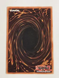 Blue-Eyes White Dragon LCKC-EN001 (Version 1) LOB Art Yugioh Ultra Rare Mint - Image 3