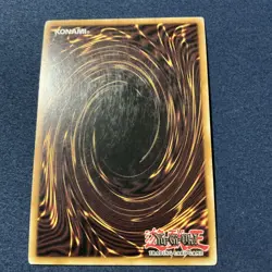Yugioh - Dragonic Knight (Super Rare) (Limited Edition) - CT07-EN017 - Image 3