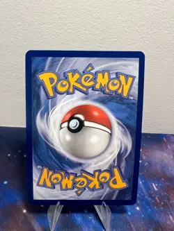Pokemon Card Artazon 229/197 Obsidian Flames - Near Mint - Image 2