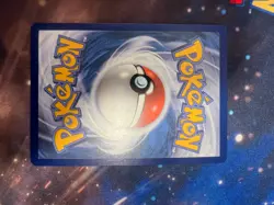 Pokemon Card Artazon 229/197 Obsidian Flames - Near Mint - Image 4