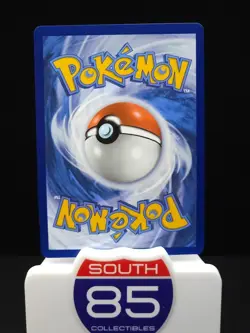 Team Rocket's Persian ex 150/182 Pokemon Card - SV10: Destined Rivals Rare NM/M - Image 2