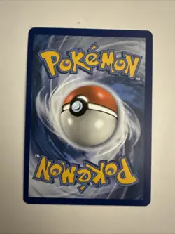 Pokemon XY Evolutions Mewtwo EX Ultra Rare Full Art Foil Card 103/108 2016 NM M - Image 2