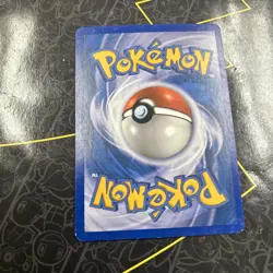 Pachirisu 118/147 - Supreme Victors - Common - Pokemon Card TCG D1 - Image 2