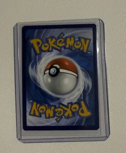 Gengar - Lost Origin Trainer Gallery TG06/TG30 - Pokemon Card NM - Image 2