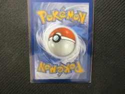 Charmander Holo Promo SWSH092 Pokemon Card NM - Image 2