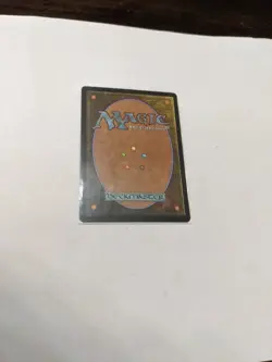 MTG Magic the Gathering Ezuri, Renegade Leader (108/340) Commander Anthology LP - Image 2