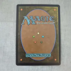 MTG Aether Revolt Walking Ballista NM English - Image 2