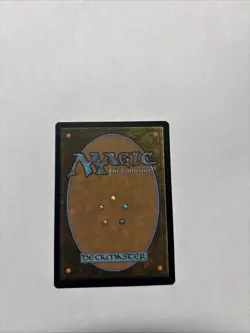 Doubling Season Foundations - Image 2