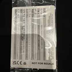 TMNT Unbreakable Formation NYCC 2025 Promo MTG Magic The Gathering Ninja Turtles - Image 2