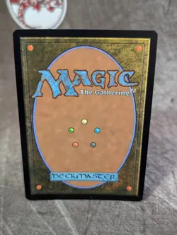 MTG, Lady Octopus, Inspired Inventor (#0252) Spider-Man, Non-Foil, NM Rare - Image 3