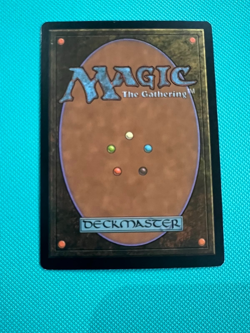 Cyclonic Rift - Return to Ravnica - MTG - Magic the Gathering - Image 3