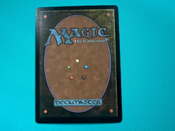 Cyclonic Rift - Return to Ravnica - MTG - Magic the Gathering - Image 4
