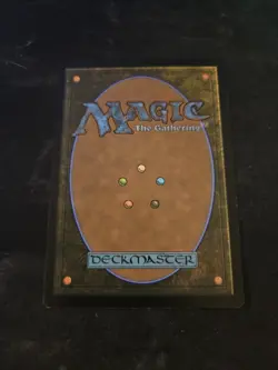 Rhythm of the Wild Ravnica Allegiance Regular - Image 2