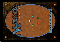 Kilo, Apogee Mind (Borderless) | Normal | Commander: Edge of Eternities | 3 MTG - Image 2