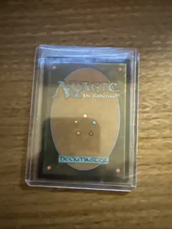 Lady Octopus, Inspired Inventor (Extended Art) Marvel's Spider-Man Foil - Image 2