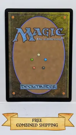 Toxic Deluge (Retro Frame) Modern Horizons 3 Regular - Image 2