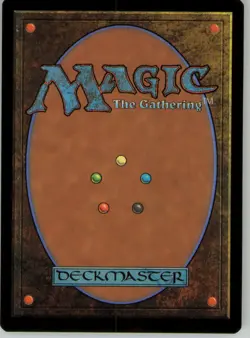 Priest of Forgotten Gods R Foundations Jumpstart 478 NM - Image 2