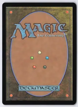 Ophiomancer R Modern Horizons 3 276 NM - Image 2