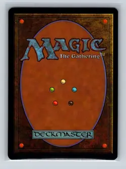 2x MTG Magic the Gathering Crystal Vein - Mirage - Land - Image 2