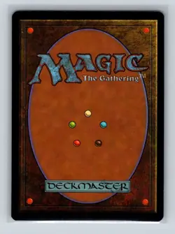 2x MTG Magic the Gathering Crystal Vein - Mirage - Land - Image 4