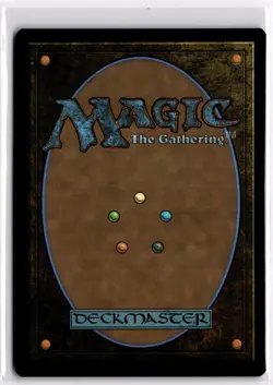 FOIL Enduring Vitality Showcase JPN LP x1 MTG Magic: the Gathering - Image 2