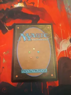 MTG - Finale of Glory - CLU 0061 - Ravnica: Clue Edition - Mythic - Image 2