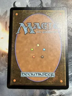 1x Elspeth Tirel (6/259) Scars of Mirrodin MP MTG Magic the Gathering x1 MKE - Image 2