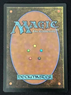 1x MTG Basilisk Collar - Universes Beyond: Fallout (PIP) #225 - Magic - Image 2