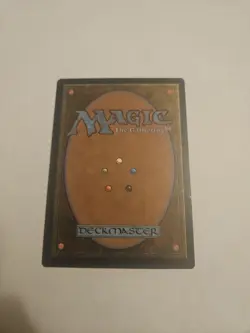 Strip Mine Anthologies Regular - Image 2