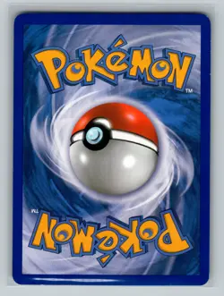 Pokemon TCG Mr. Mime 29/95 Call of Legends Normal LP - Image 2