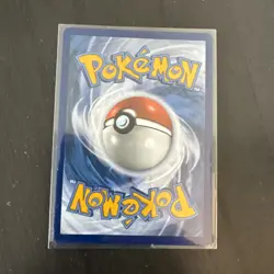 Pokemon TCG Hydreigon EX Full Art Ultra Rare Holo Card Surging Sparks - Image 2