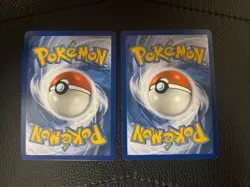 Alolan Ninetales 111/181 - Holo & Reverse Holo Team Up Pokemon TCG Cards - Image 2
