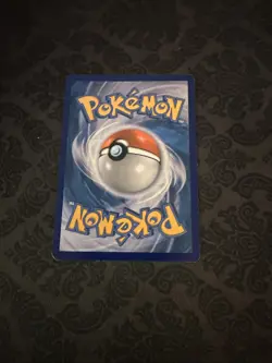 Vibrava - 40/108 - EX Power Keepers Uncommon Pokemon D1 - Image 2