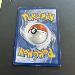 Flygon-EX - XY61 - Black Star Promo Pokemon - Image 2