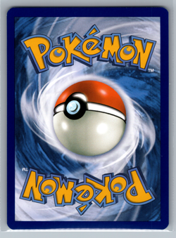 Pokemon TCG Mismagius IR 212/193 Paldea Evolved Illustration Rare Holo NM - Image 2