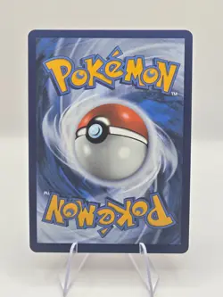 Pokemon TCG Hilda 171/086 SiR SV White Flare - Image 2