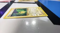 Pokemon 2000 BLACK STAR PROMO Pikachu #27 TCG SEE OUR OTHER CARD AUCTIONS! - Image 3