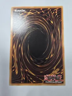 Golden Cloud Beast - Malong CYAC-EN082 Cyberstorm Access 1st Edition Yu-Gi-Oh - Image 2