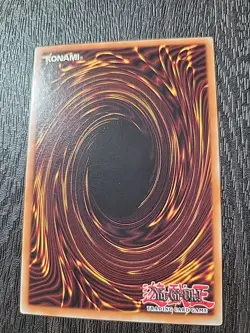 Yu-Gi-Oh! Dark Armed Dragon DUSA-EN067 Ultra Rare 1st Edition Near Mint - Image 2
