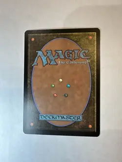 MTG Pemmin's Aura Scourge Regular Uncommon Card 45/143 Magic The Gathering NM - Image 2