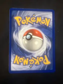 1st Ed Kabutops Non-Holo Rare 1999 WOTC Pokemon Card 24/62 Fossil Set NEAR MINT - Image 2
