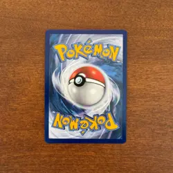 Flapple V NM 018/163 SWSH05 Battle Styles Holo 2021 Pokemon Card - Image 2