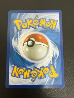 2013 Pokemon BW EX Battle Boost Korean Card Lot 6 Used EBB Reverse Holo Rare - Image 4