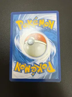 2013 Pokemon BW EX Battle Boost Korean Card Lot 6 Used EBB Reverse Holo Rare - Image 5