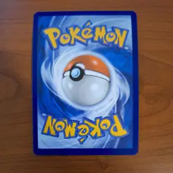 Magneton 159 Promo Pokemon Card TCG Surging Sparks NM - Image 2