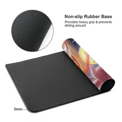 Board Card Game Pokemon Playmat Game Mousepad Play Mat of TCG 3937 - Image 4