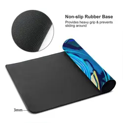 Board Card Game Pokemon Playmat Game Mousepad Play Mat of TCG 3936 - Image 4